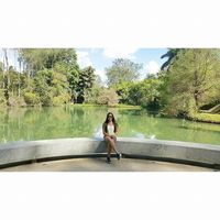 Laura Monterroza's Photo