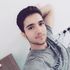 Arman Hadi's Photo
