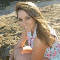 Le foto di Mercè Colomé Martí