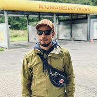 Luis Gutierrez's Photo