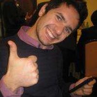 Zdjęcia użytkownika Antonio Vadacchino