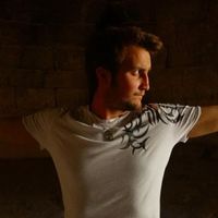 Simone Radici的照片