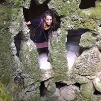 Tania de Paz的照片