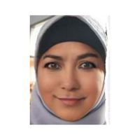 Neni Suryani的照片