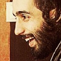 Sattar Fazli的照片