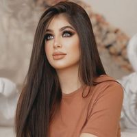 Fotos de Radia Larbi