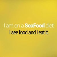 Martin Štainer的照片