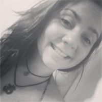 Tay Carvalho的照片