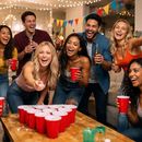 Foto de 1st House Party of 2026 - Good Vibes Only!