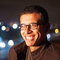 Mehdi Armachi的照片