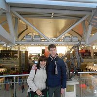 Tristan Parrain's Photo