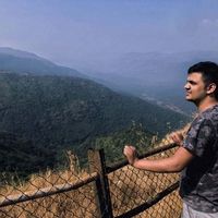 Jitendra Chowdary的照片