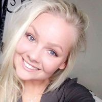 Photos de Michelle Thykjær