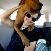 federico zanirato's Photo