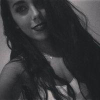 Sara Falcón的照片