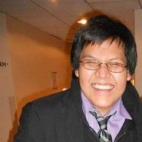 Fotos de Paul Sanguino