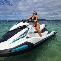 Anna Sanchez's Photo