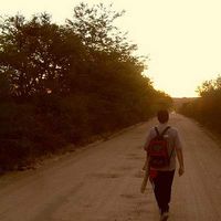 Fotos de Alejandro Sancha