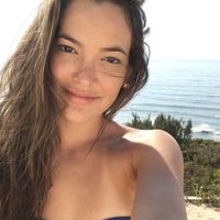 Fotos von Thaís Nascimento