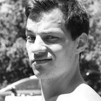 Lukas Klein的照片