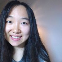 Photos de Tracy Chen