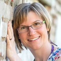 Cordelia Kothe's Photo