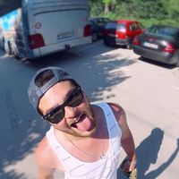 Burhan Ramadani的照片