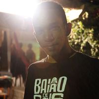 Fotos de Diogo Silva