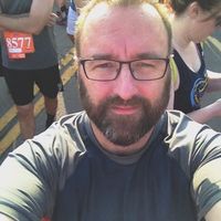 Fotos de Trevor Fuller