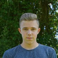 Photos de Jannis Zipp