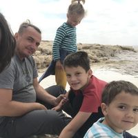 Helena.Radetic's Photo