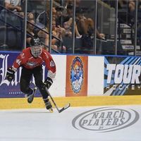 Andres Torres的照片