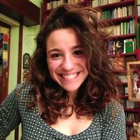 giorgia fancini's Photo