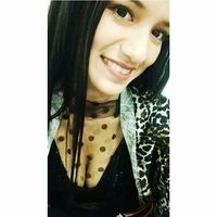 Zdjęcia użytkownika Fátima Melquiades Arévalo