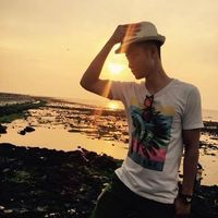 Đức Nguyễn's Photo