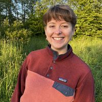 Gina Liebold的照片