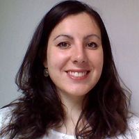 Zdjęcia użytkownika Deb Tsr