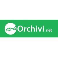 Orchivi Việt Nam's Photo