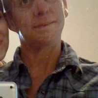 Fotos de J. James Lee