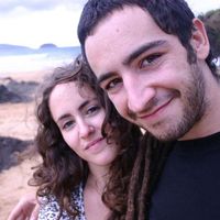 Irene González Bueno's Photo