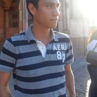 Jose Luis  Nieto Soto's Photo