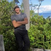 Giovanni Torteroglio's Photo