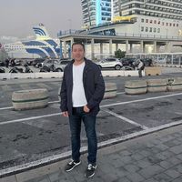 Aleksandr Tumas的照片