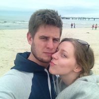 Photos de Marcin Górecki