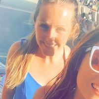 Photos de Kim McKeay