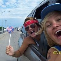 Molly Schmeidler的照片