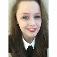 Jorden Parker's Photo