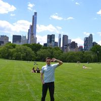 Oleh Kardasevich的照片