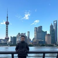 Photos de Rifky Al Habsyi