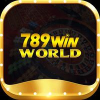 789win world's Photo